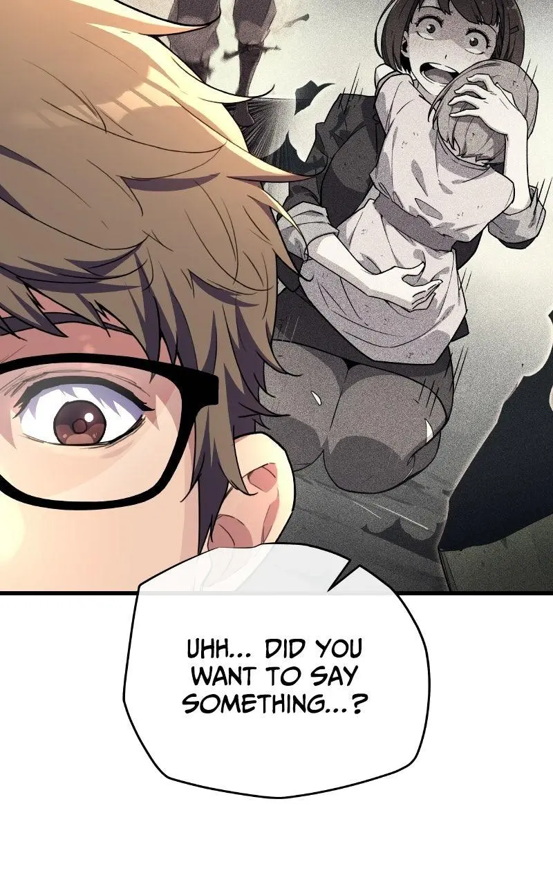 The Player With 13 Hidden Traits Chapter 7 page 13