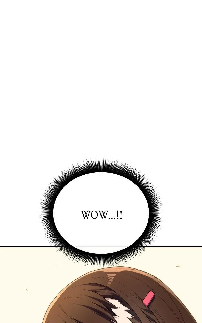 The Player With 13 Hidden Traits Chapter 7 page 22