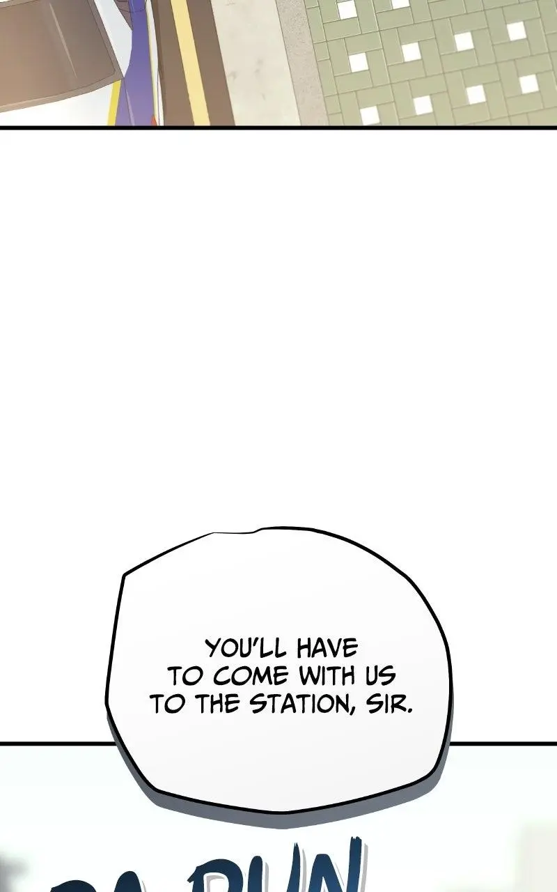 The Player With 13 Hidden Traits Chapter 7 page 28