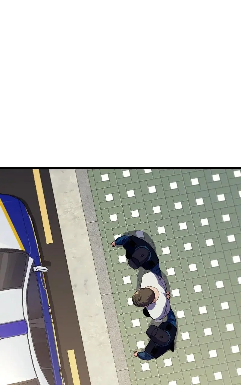 The Player With 13 Hidden Traits Chapter 7 page 27