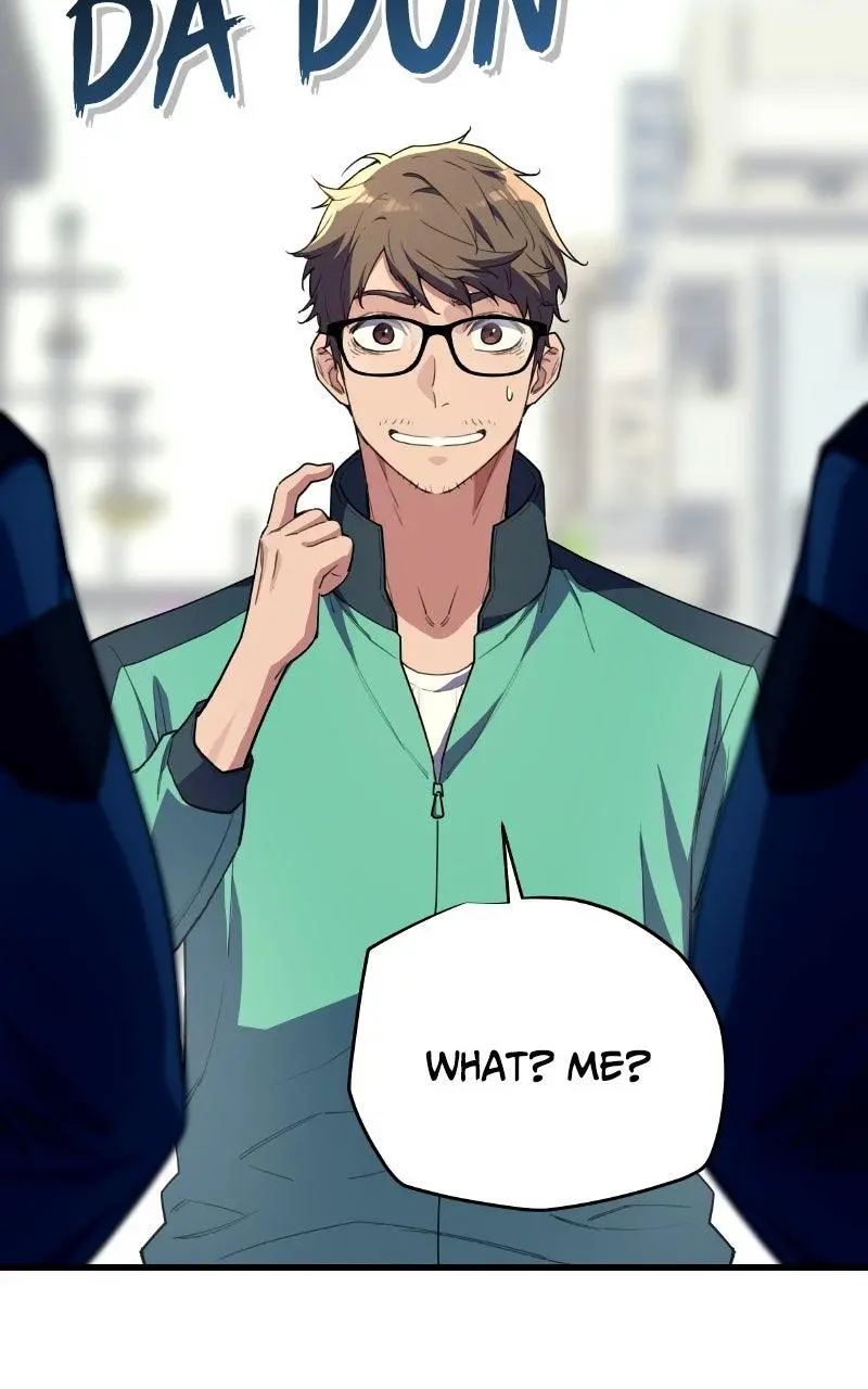 The Player With 13 Hidden Traits Chapter 7 page 29