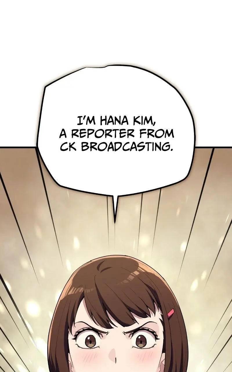 The Player With 13 Hidden Traits Chapter 7 page 35