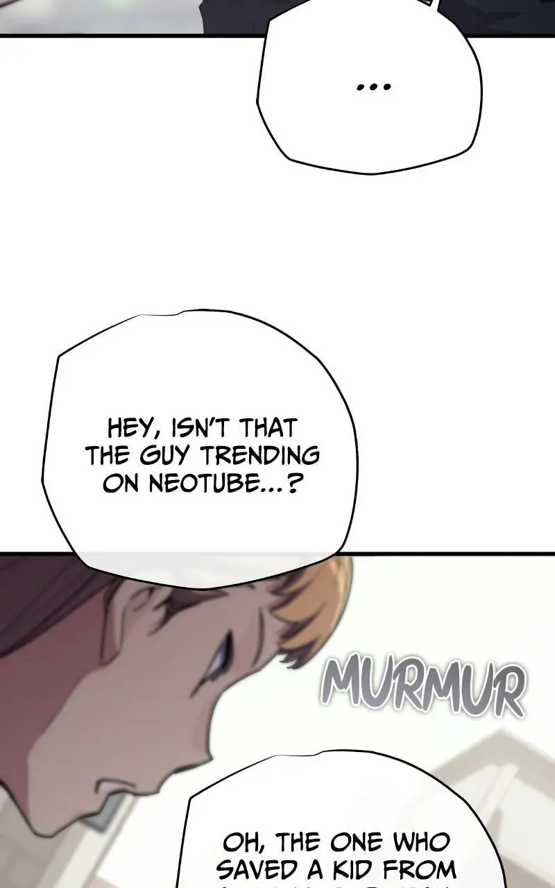 The Player With 13 Hidden Traits Chapter 7 page 38