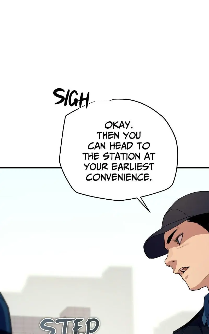 The Player With 13 Hidden Traits Chapter 7 page 40