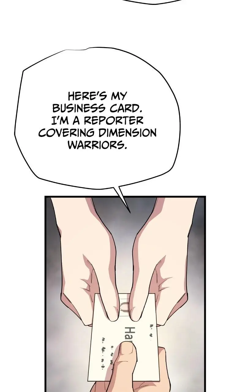 The Player With 13 Hidden Traits Chapter 7 page 43