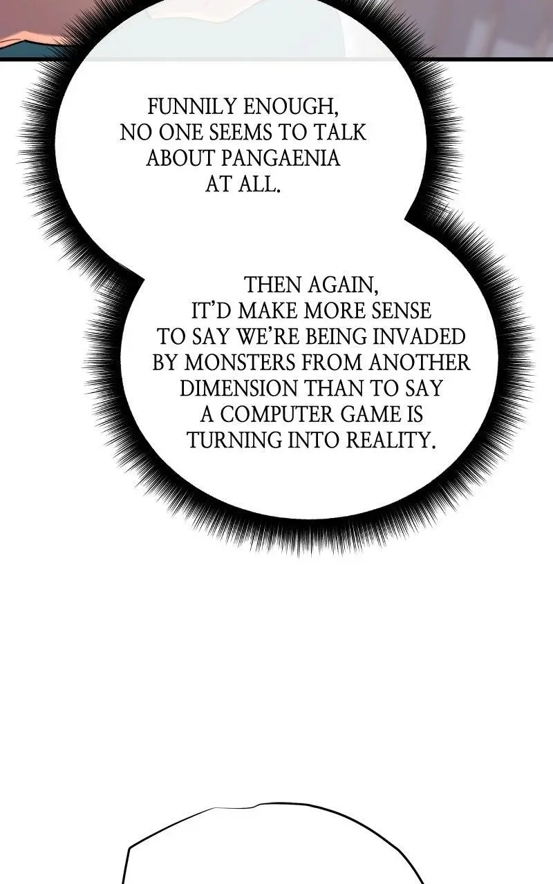 The Player With 13 Hidden Traits Chapter 7 page 48