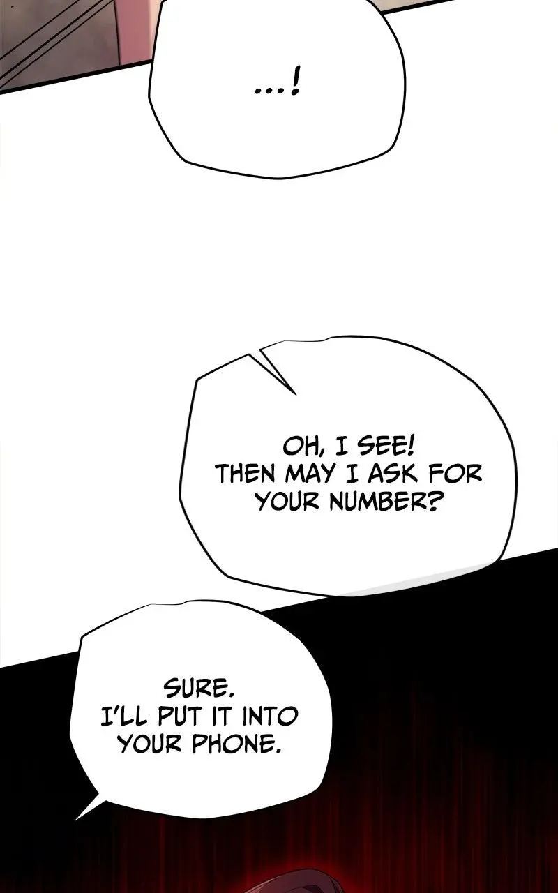 The Player With 13 Hidden Traits Chapter 7 page 53