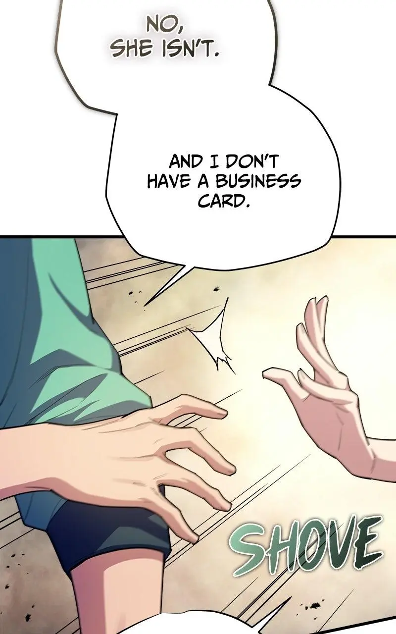 The Player With 13 Hidden Traits Chapter 7 page 52