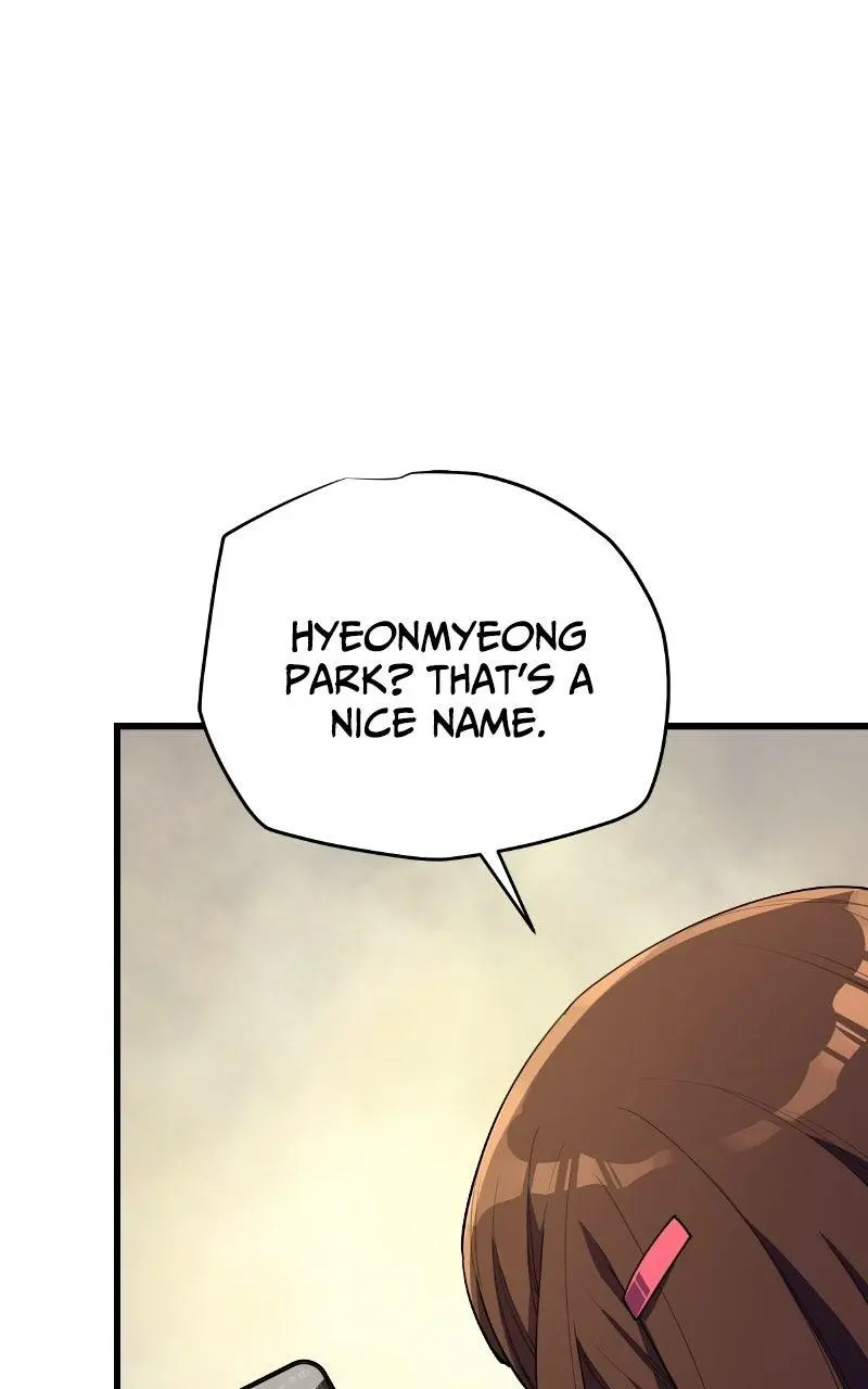 The Player With 13 Hidden Traits Chapter 7 page 55