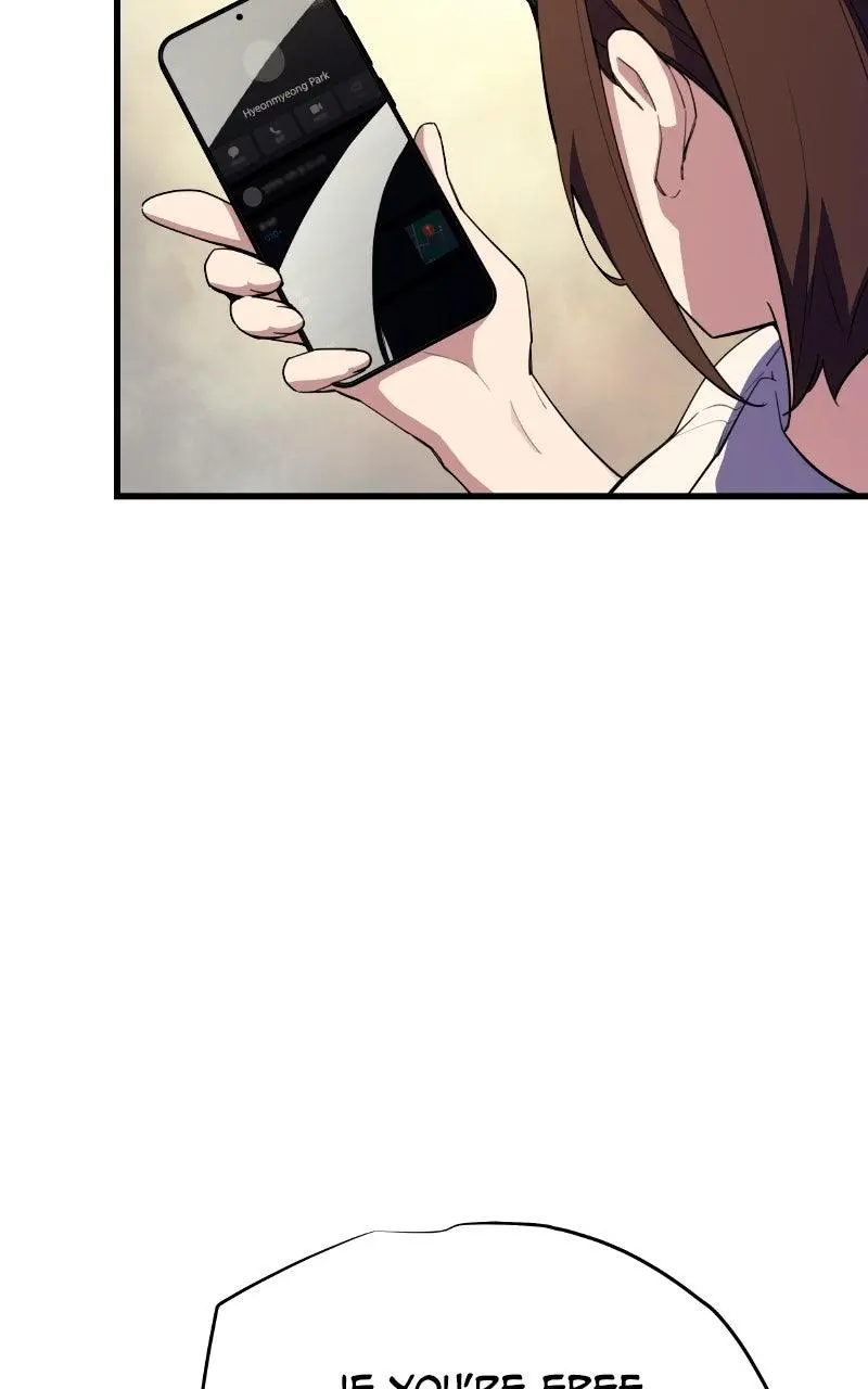 The Player With 13 Hidden Traits Chapter 7 page 56