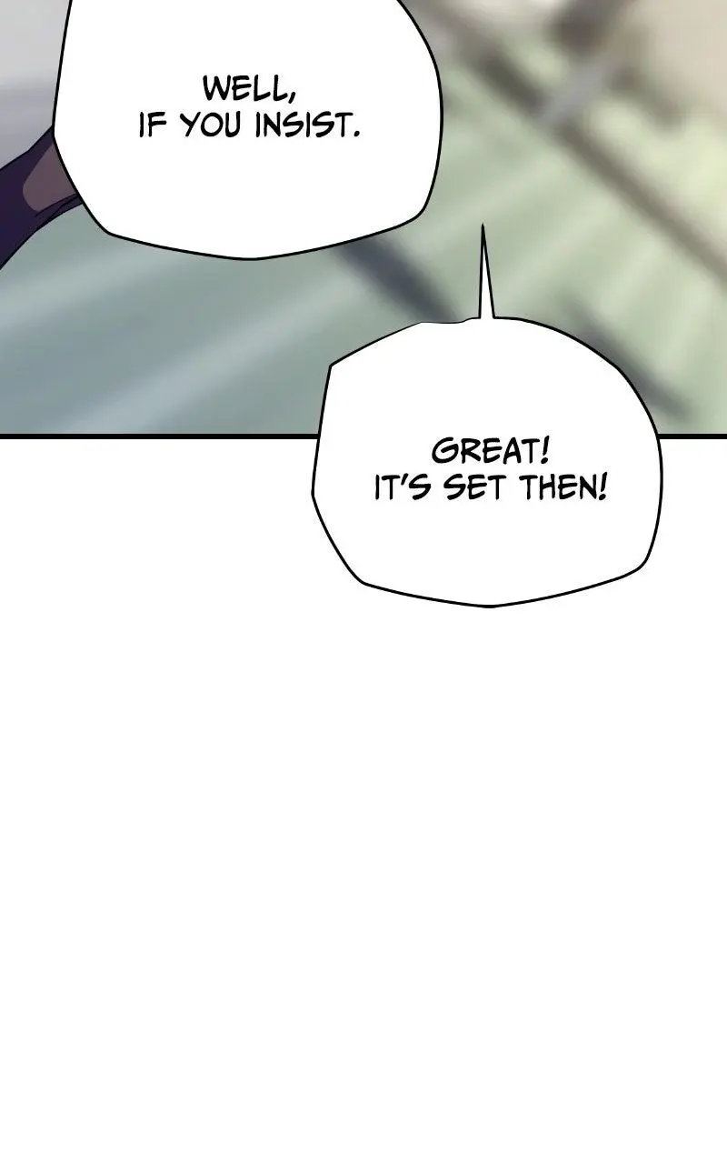 The Player With 13 Hidden Traits Chapter 7 page 58