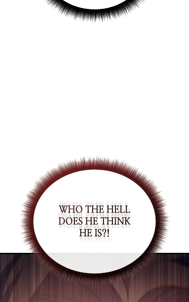 The Player With 13 Hidden Traits Chapter 7 page 60