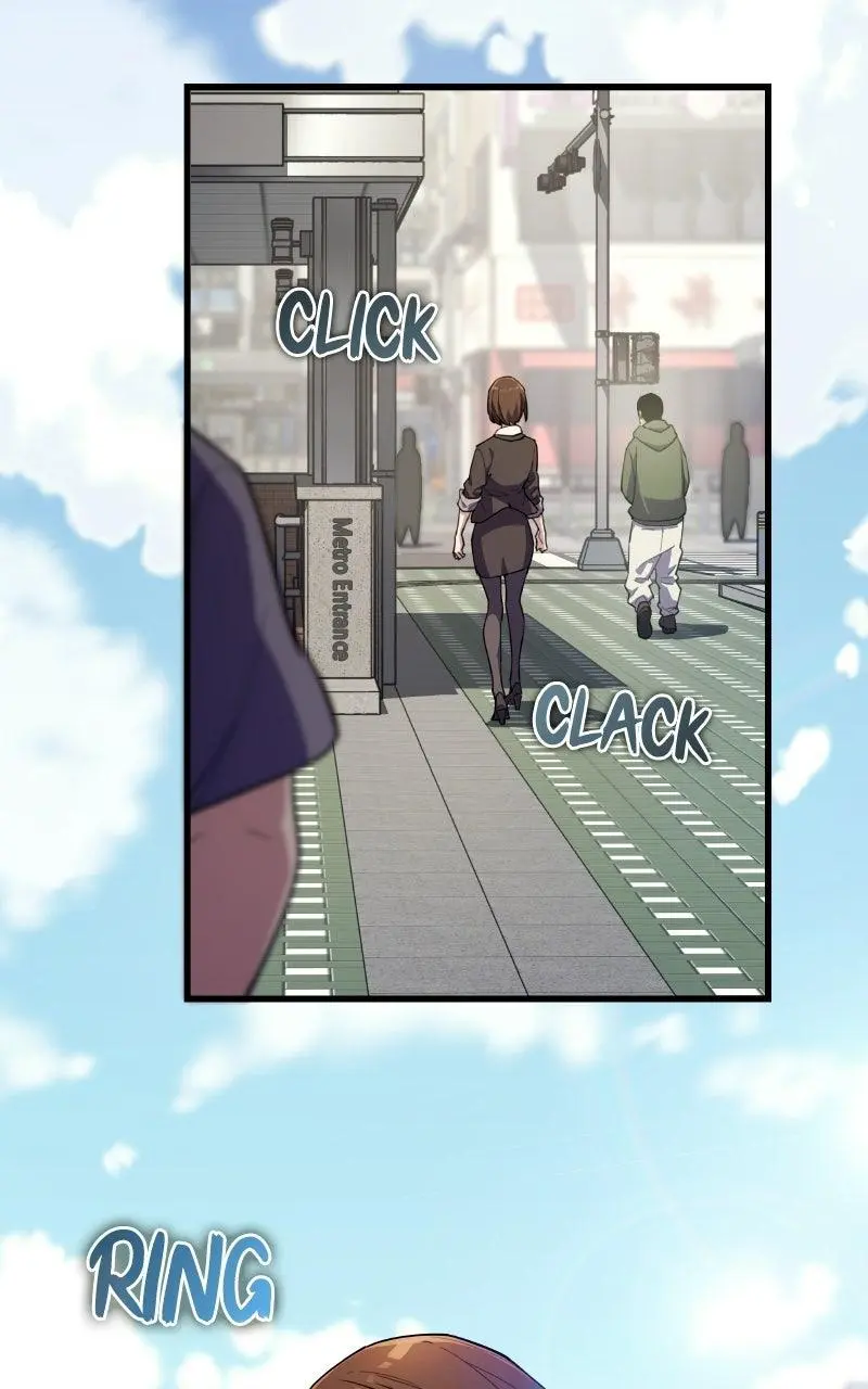 The Player With 13 Hidden Traits Chapter 7 page 63