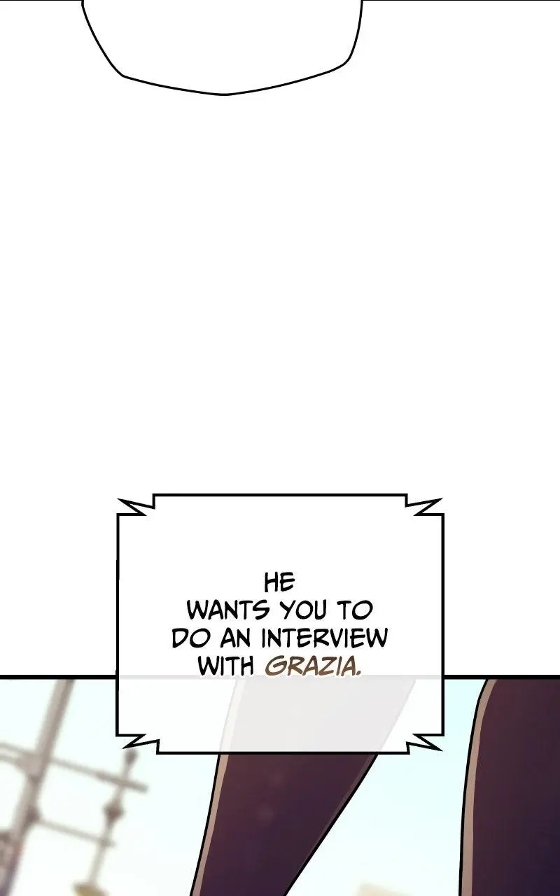 The Player With 13 Hidden Traits Chapter 7 page 68