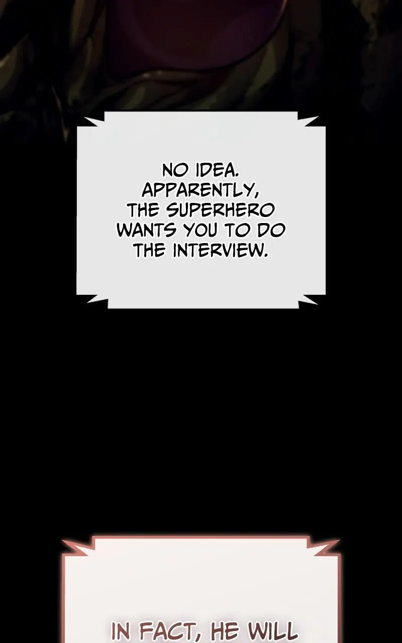 The Player With 13 Hidden Traits Chapter 7 page 72