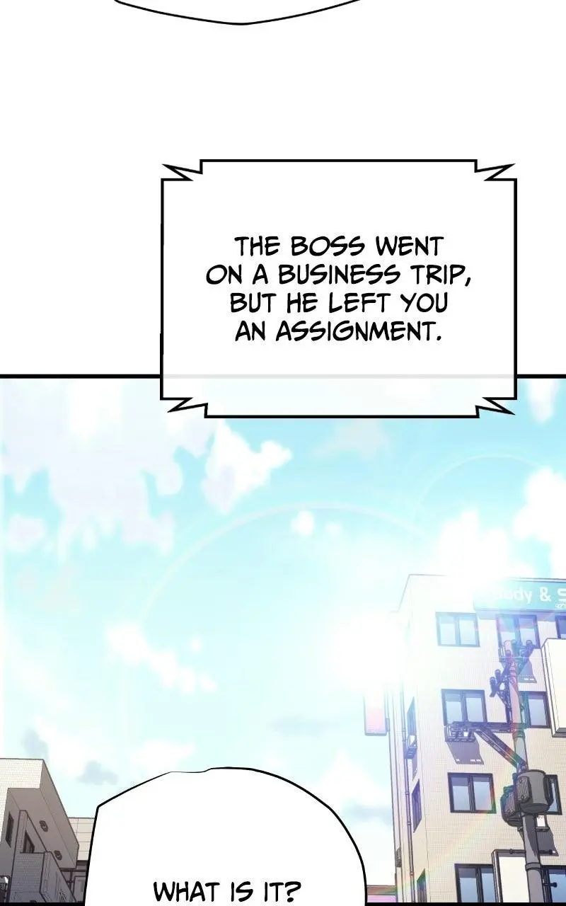 The Player With 13 Hidden Traits Chapter 7 page 67