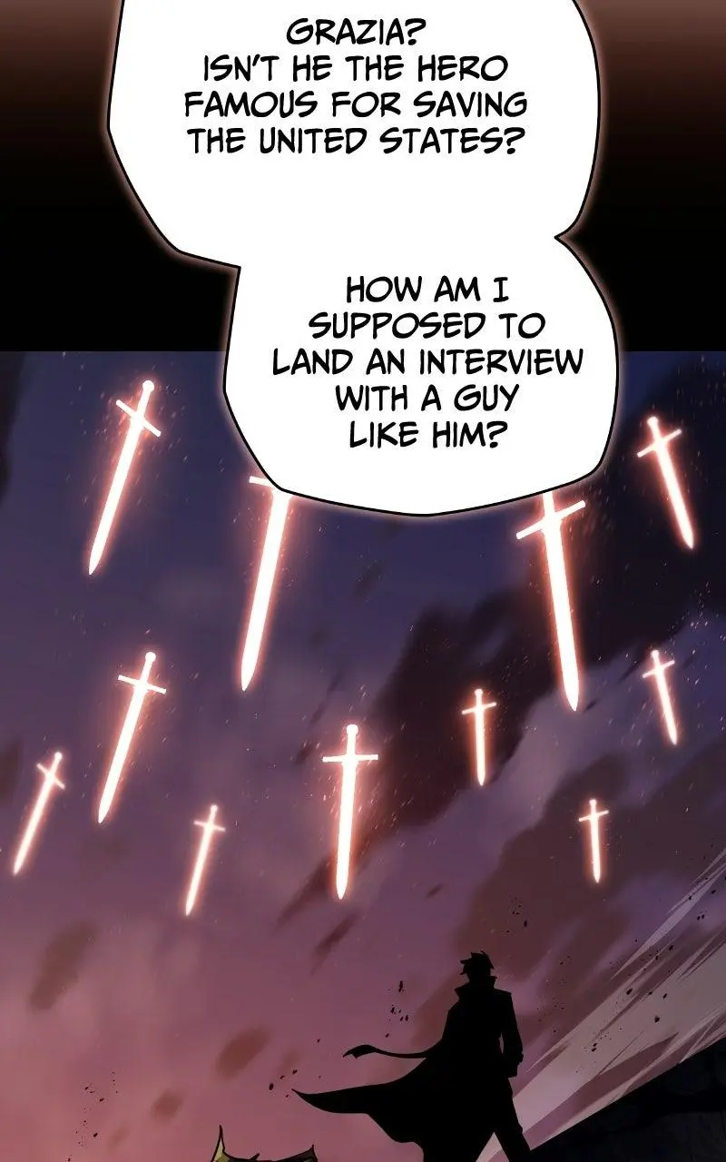 The Player With 13 Hidden Traits Chapter 7 page 70