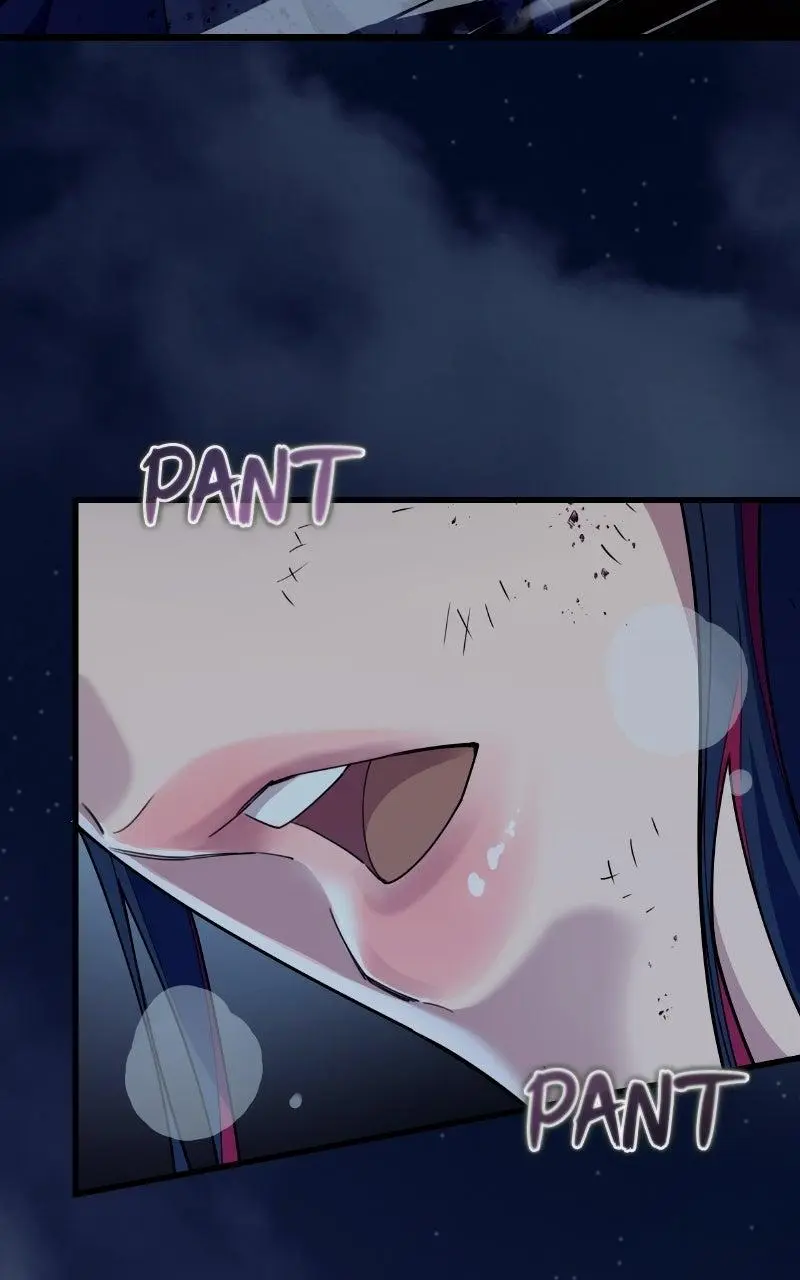 The Player With 13 Hidden Traits Chapter 7 page 78