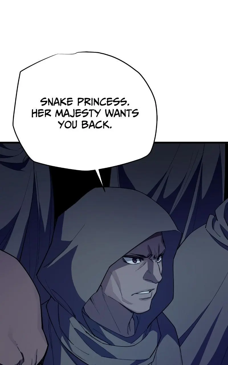 The Player With 13 Hidden Traits Chapter 7 page 83