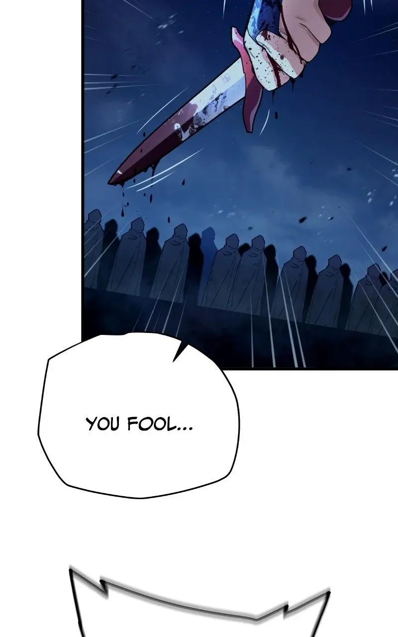 The Player With 13 Hidden Traits Chapter 7 page 85