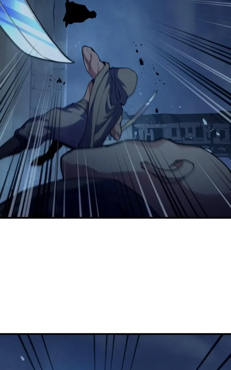 The Player With 13 Hidden Traits Chapter 7 page 87