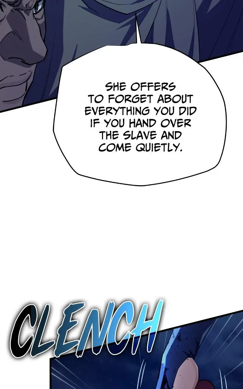 The Player With 13 Hidden Traits Chapter 7 page 84