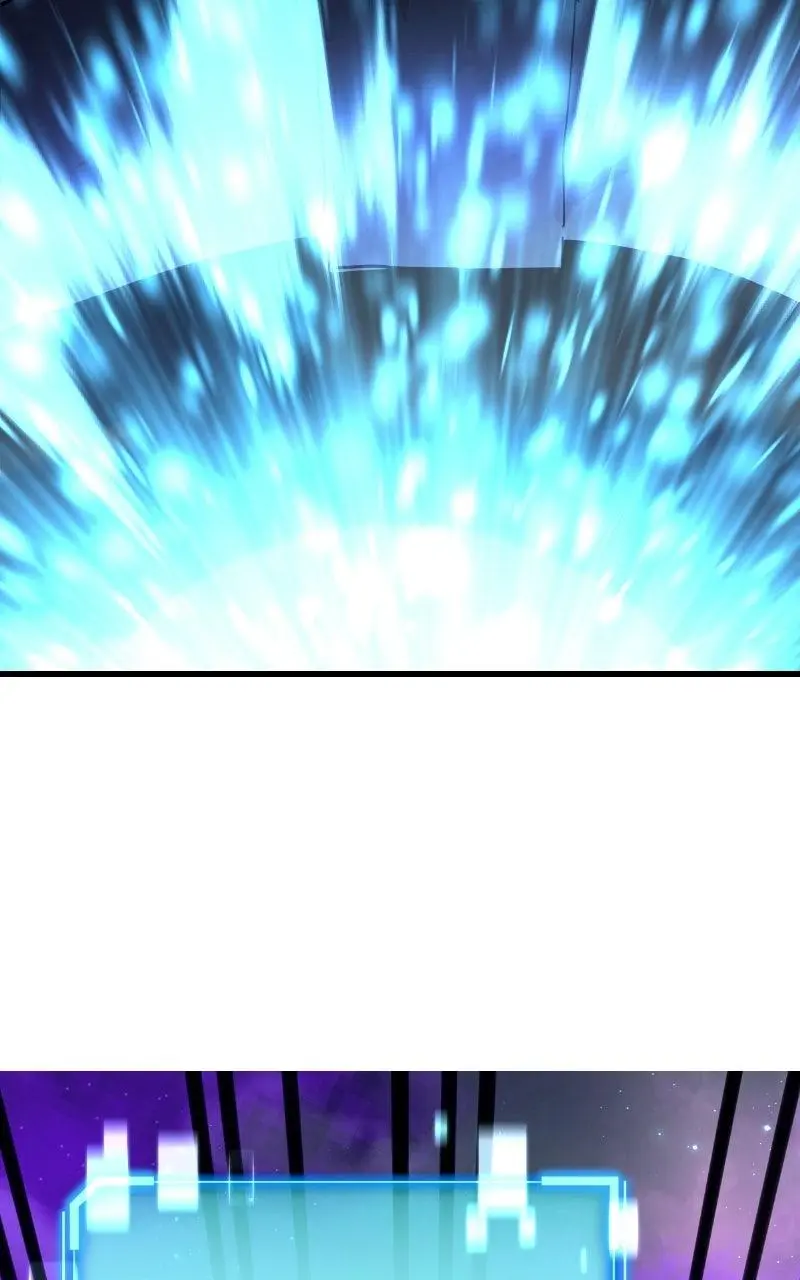 The Player With 13 Hidden Traits Chapter 7 page 90