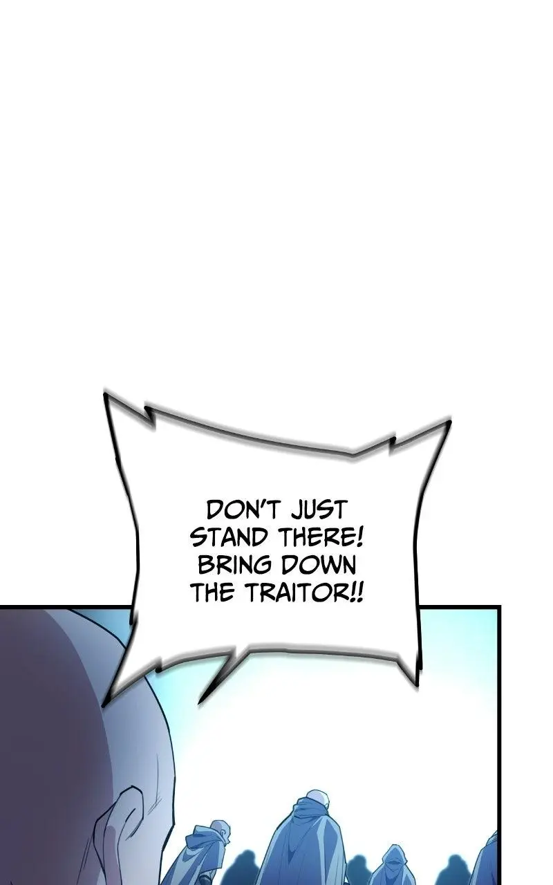 The Player With 13 Hidden Traits Chapter 7 page 98