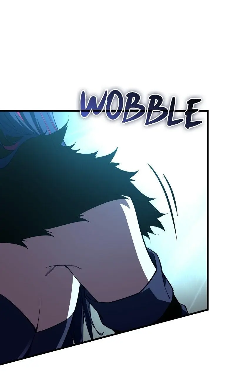 The Player With 13 Hidden Traits Chapter 7 page 93