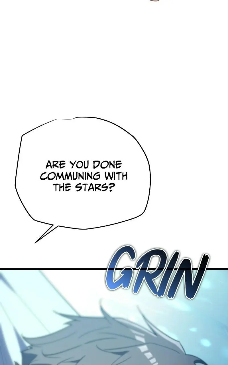The Player With 13 Hidden Traits Chapter 7 page 96