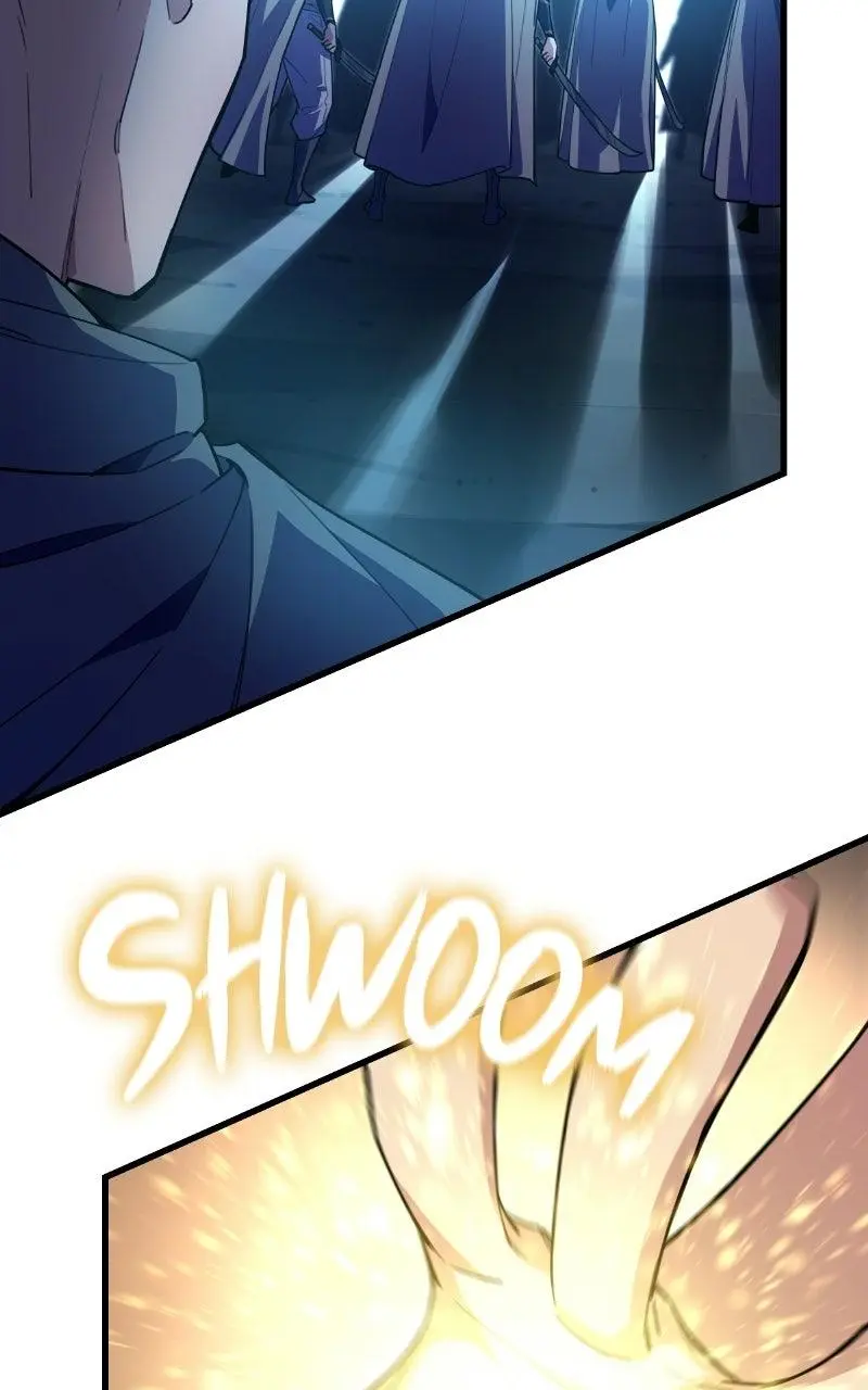 The Player With 13 Hidden Traits Chapter 7 page 99