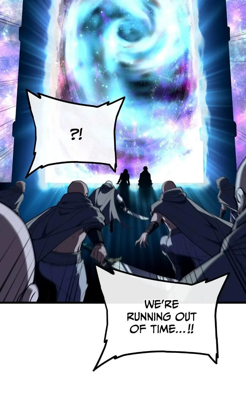 The Player With 13 Hidden Traits Chapter 7 page 92