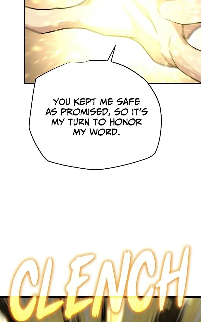 The Player With 13 Hidden Traits Chapter 7 page 100
