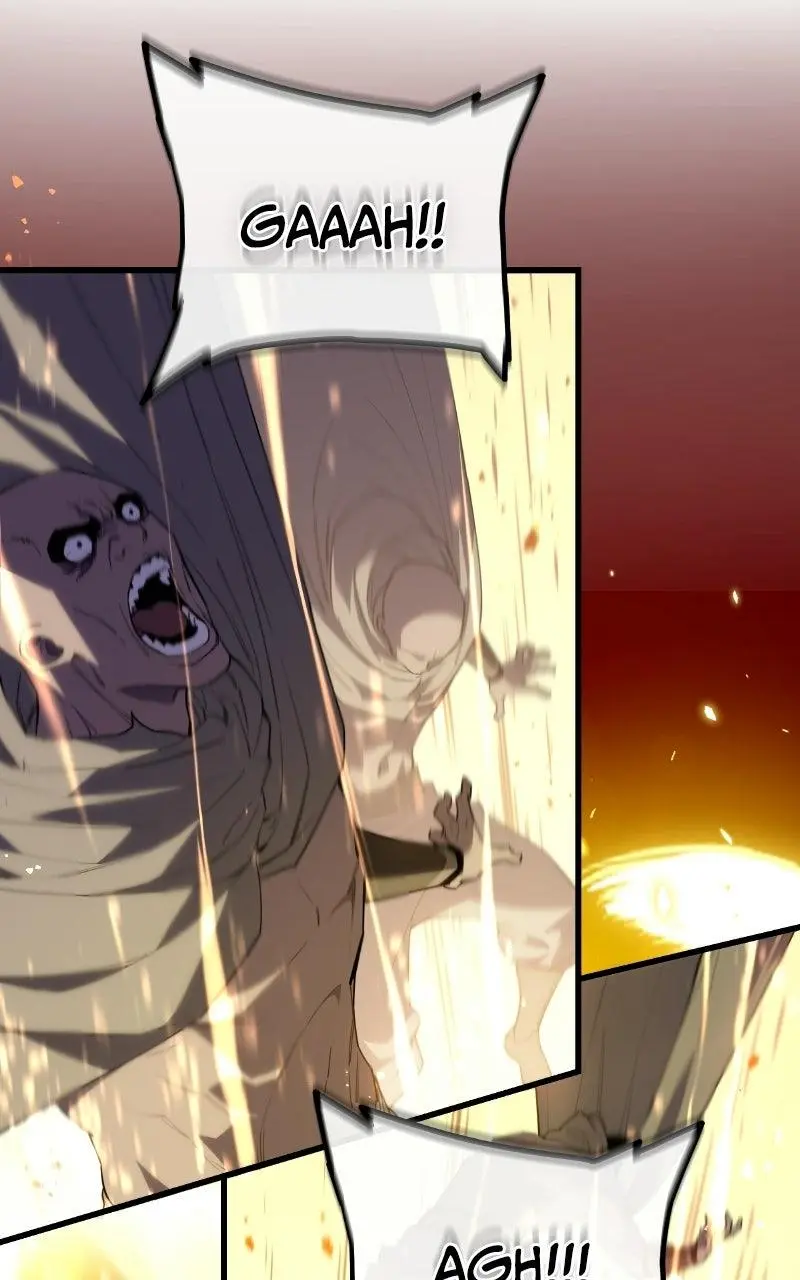 The Player With 13 Hidden Traits Chapter 7 page 105
