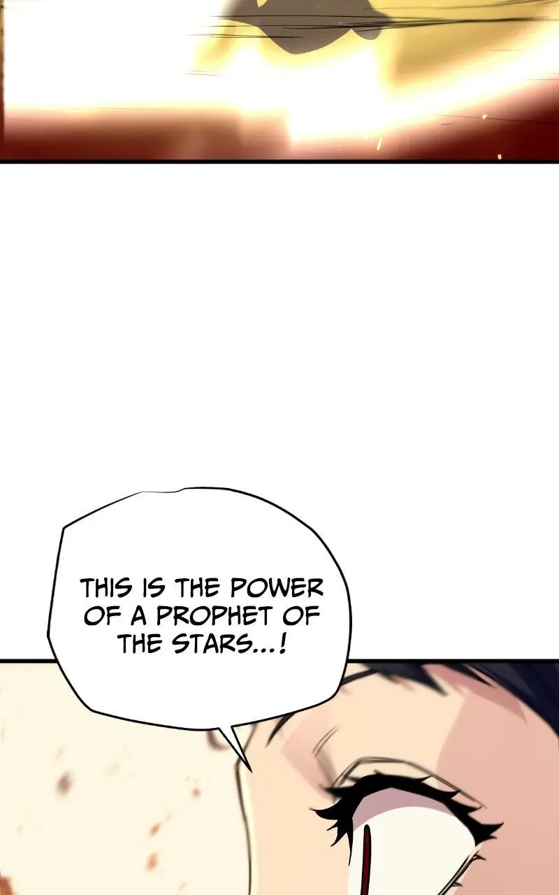 The Player With 13 Hidden Traits Chapter 7 page 108