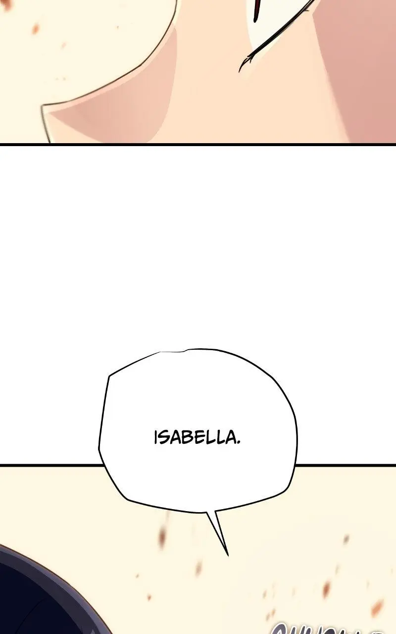 The Player With 13 Hidden Traits Chapter 7 page 109