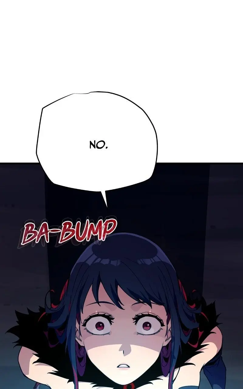 The Player With 13 Hidden Traits Chapter 7 page 111