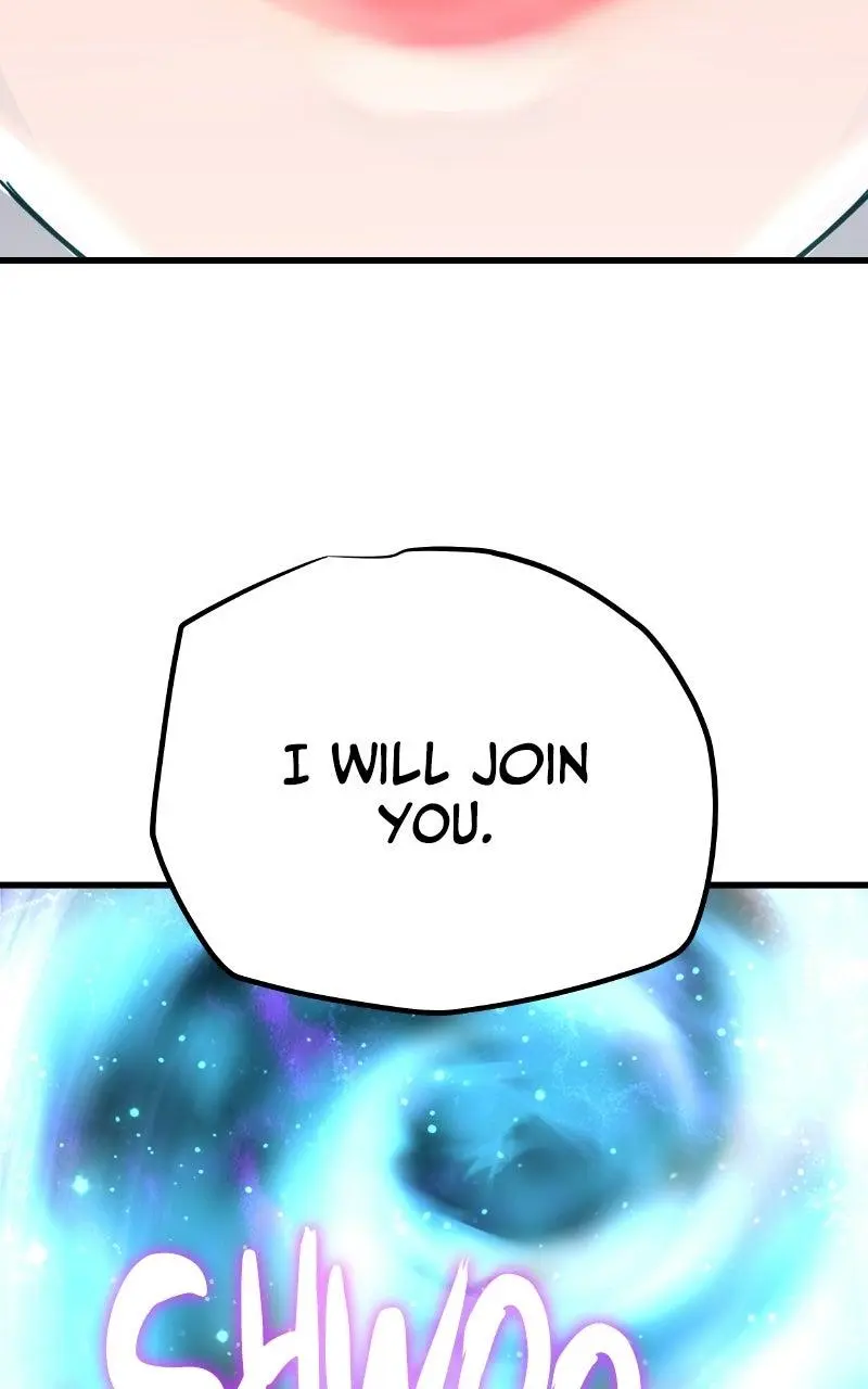 The Player With 13 Hidden Traits Chapter 7 page 113