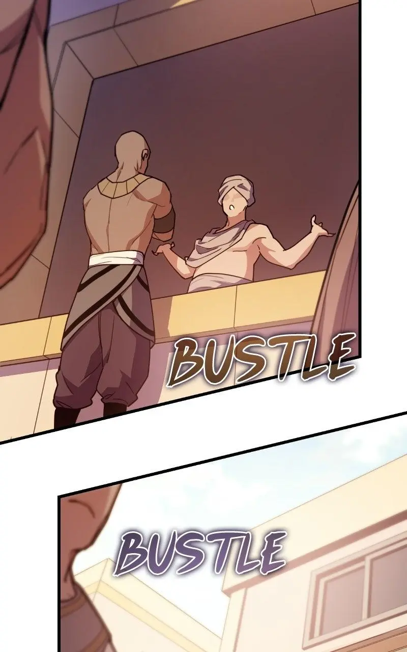 The Player With 13 Hidden Traits Chapter 7 page 122