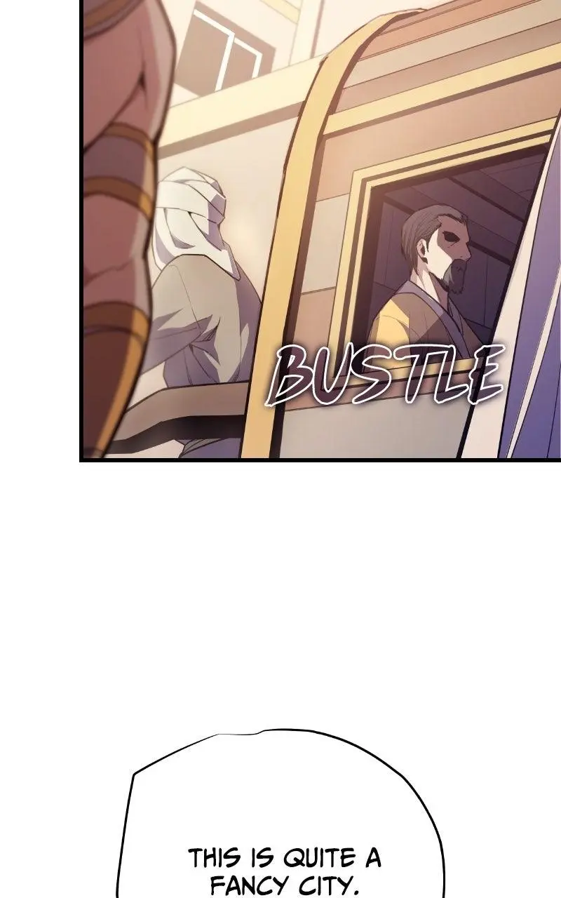 The Player With 13 Hidden Traits Chapter 7 page 123