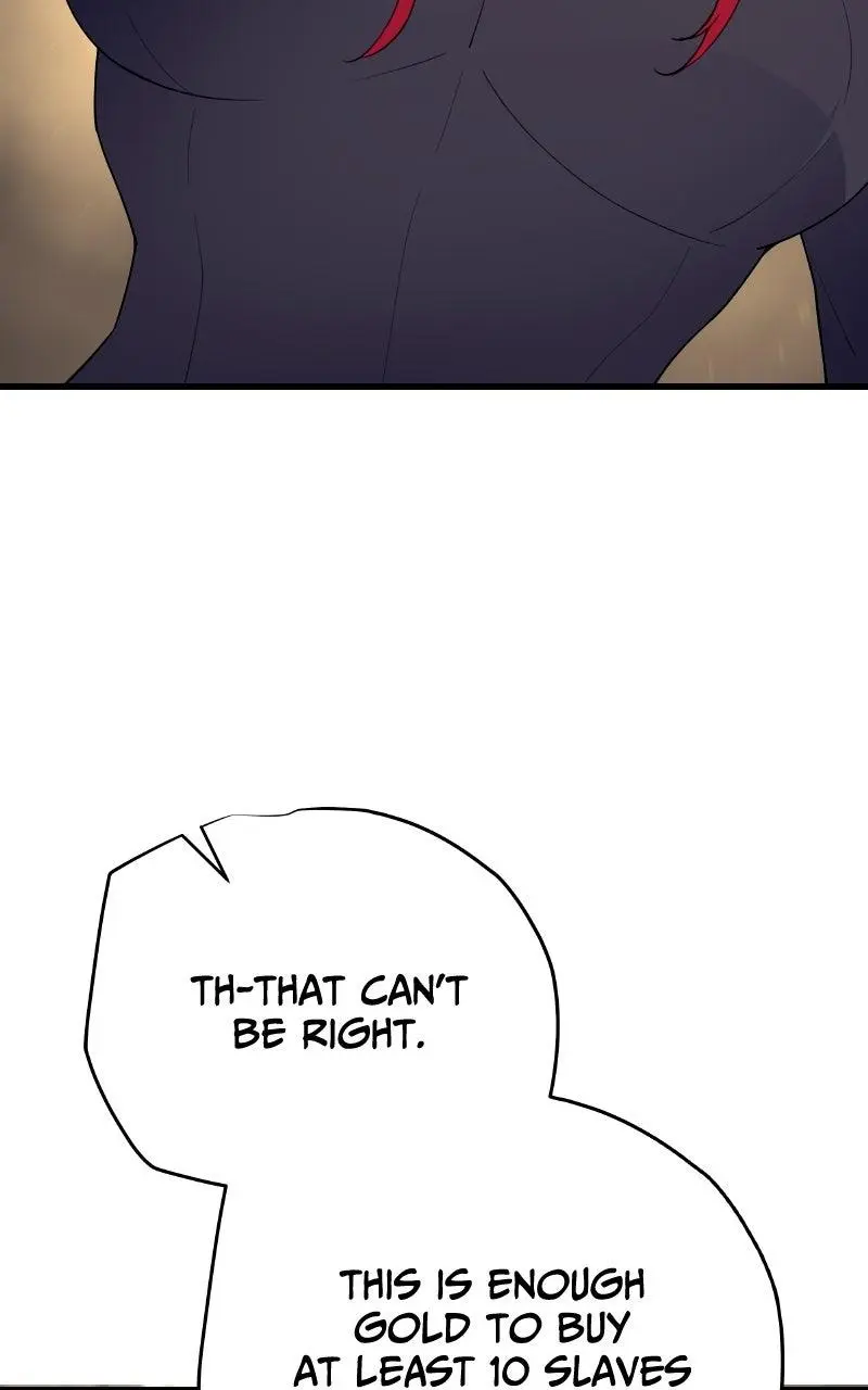 The Player With 13 Hidden Traits Chapter 7 page 129
