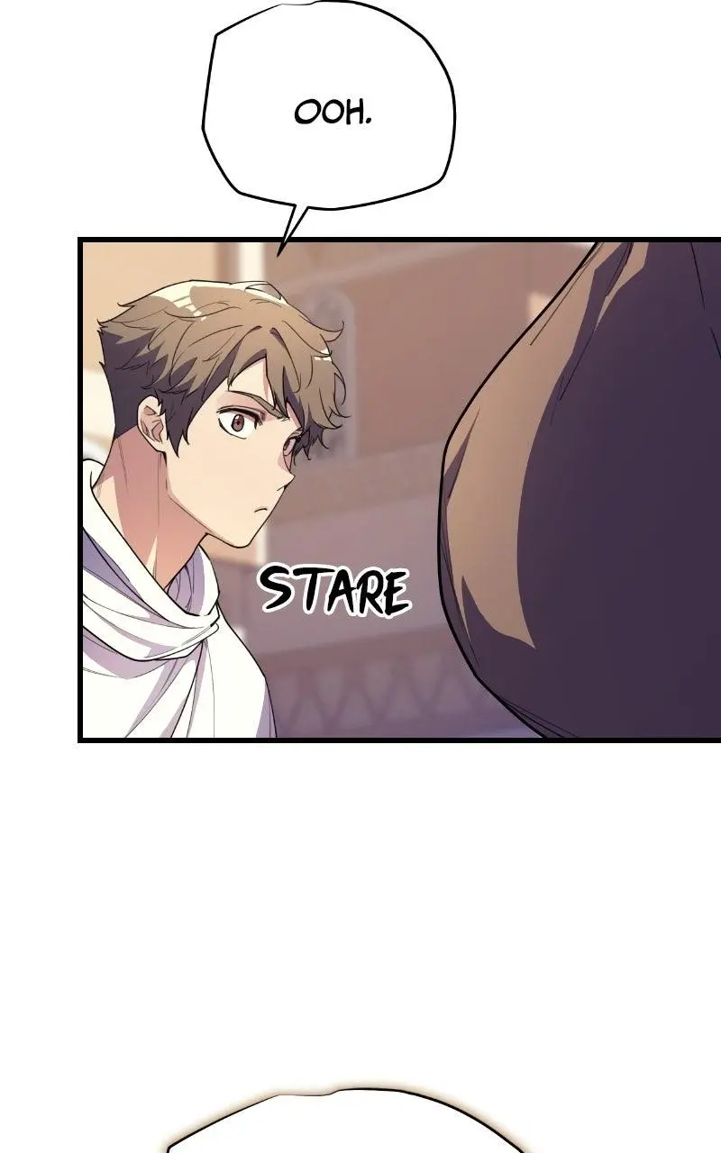 The Player With 13 Hidden Traits Chapter 7 page 127