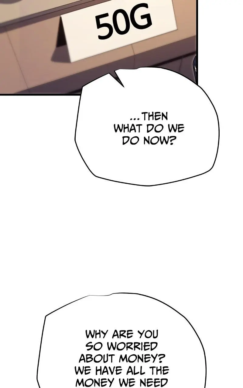 The Player With 13 Hidden Traits Chapter 7 page 132
