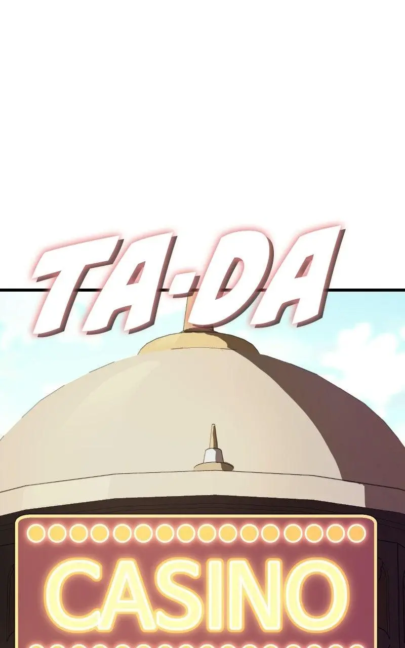 The Player With 13 Hidden Traits Chapter 7 page 134