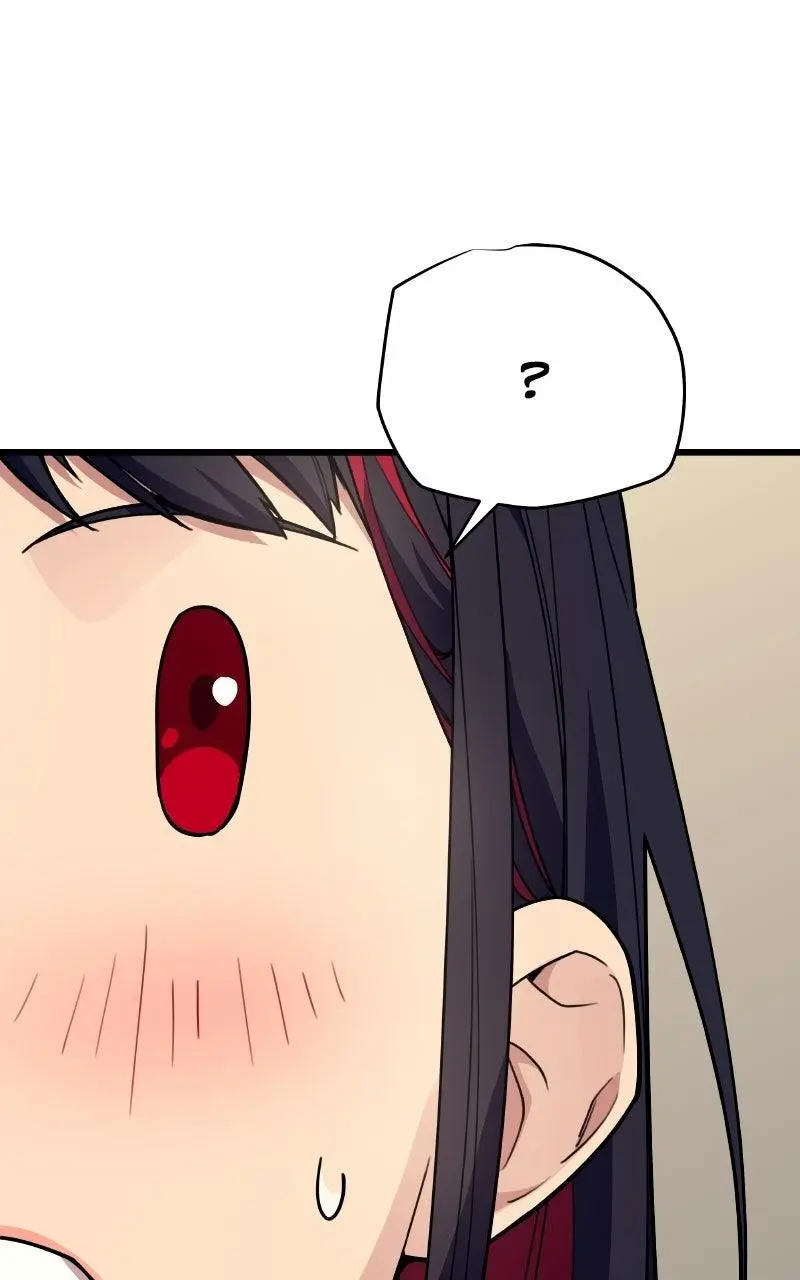 The Player With 13 Hidden Traits Chapter 7 page 136