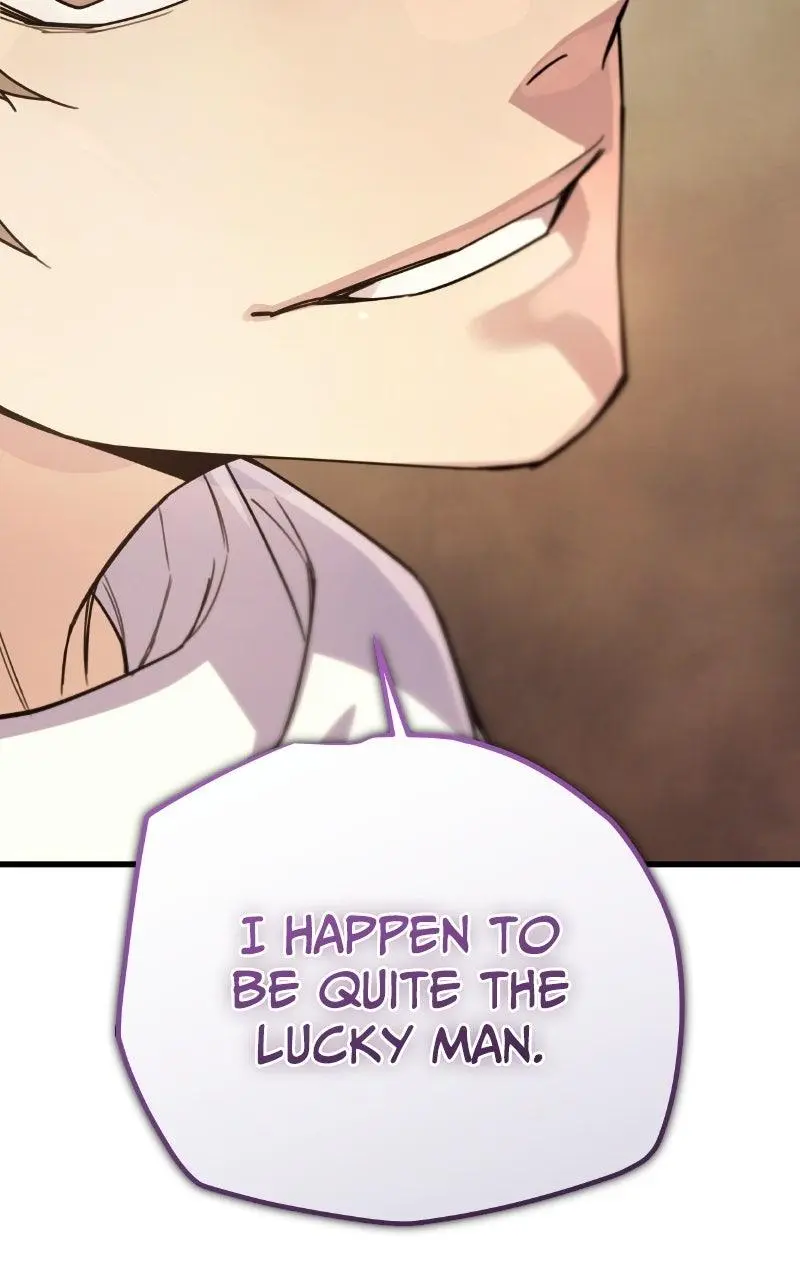 The Player With 13 Hidden Traits Chapter 7 page 140