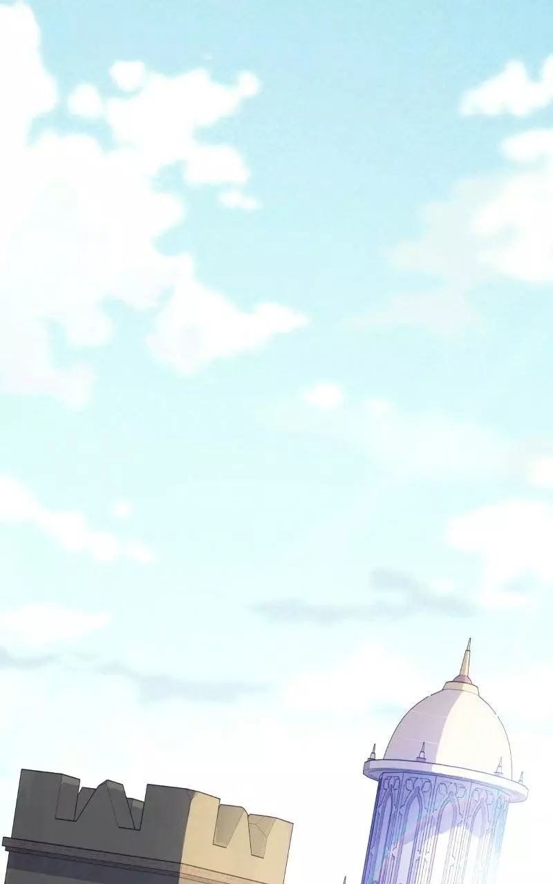 The Player With 13 Hidden Traits Chapter 8 page 3