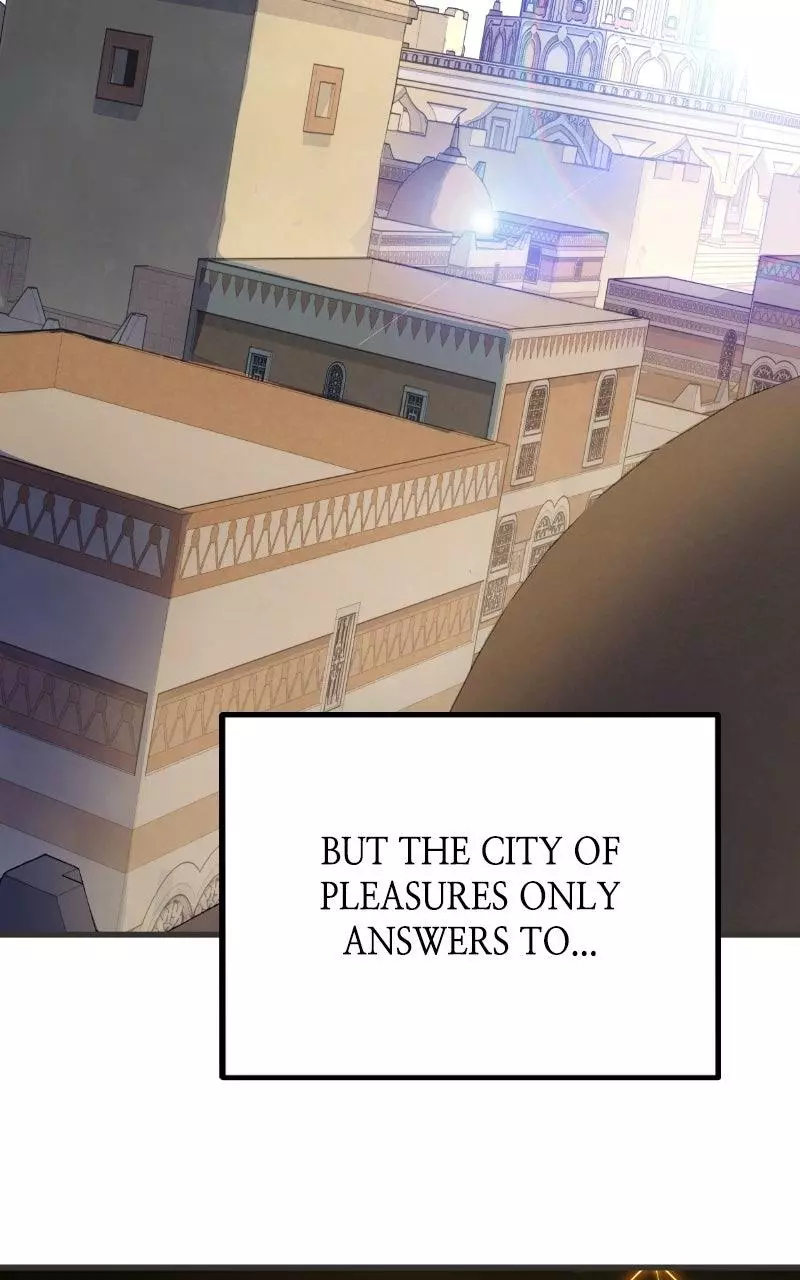 The Player With 13 Hidden Traits Chapter 8 page 4