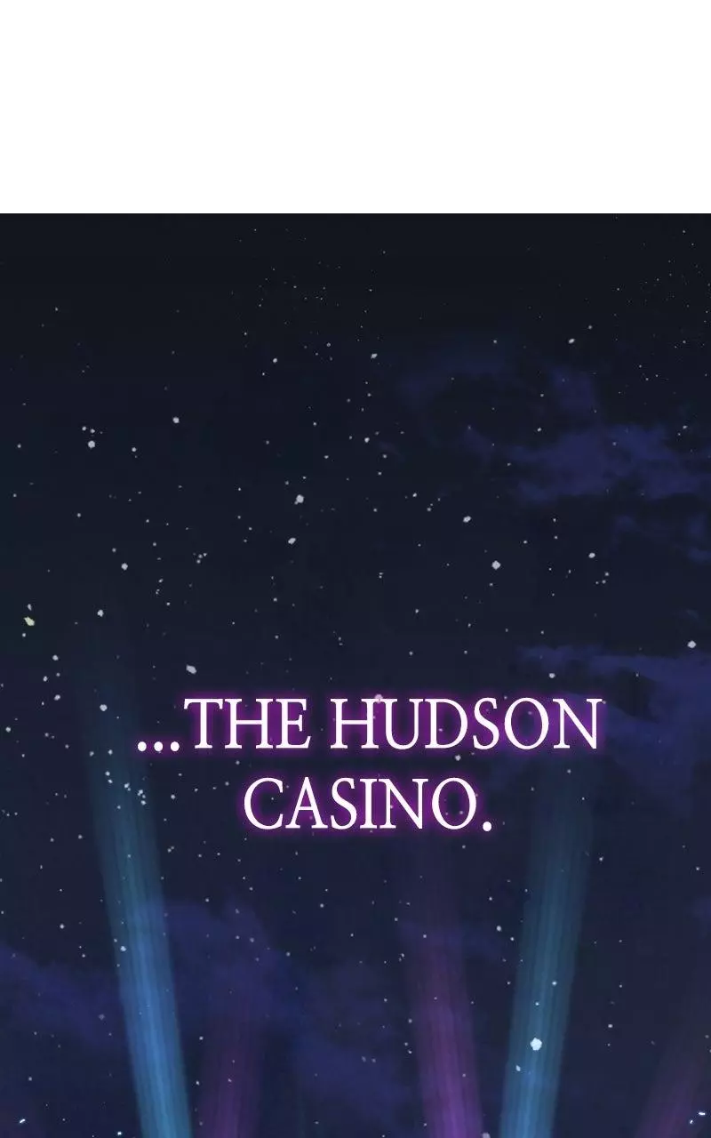 The Player With 13 Hidden Traits Chapter 8 page 8