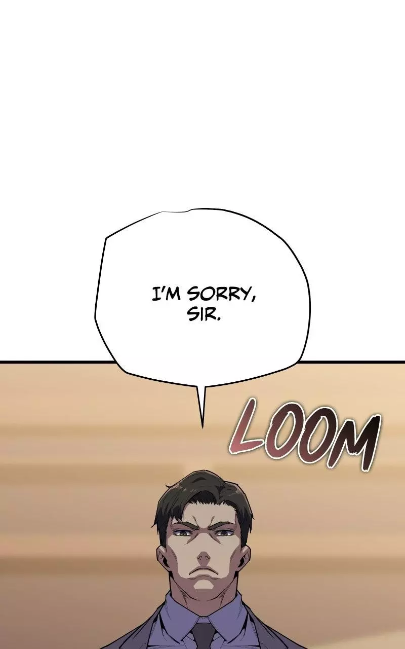 The Player With 13 Hidden Traits Chapter 8 page 11